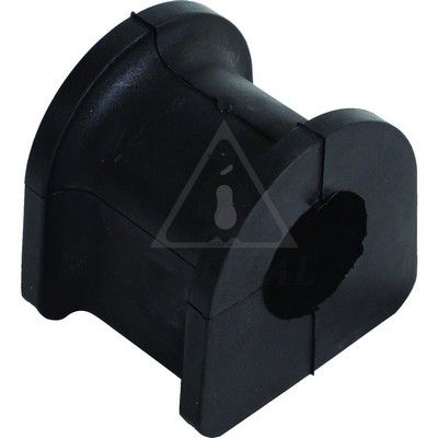 Zawieszenie, stabilizator ASMETAL 38MR0820