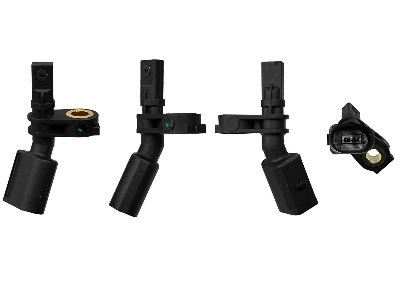 senzor,turatie roata WAGNER ABS00002