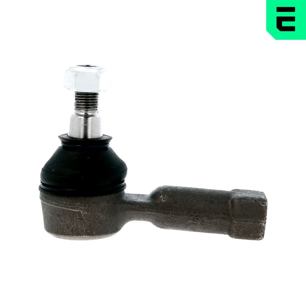 Cap de bara OPTIMAL G1-2182