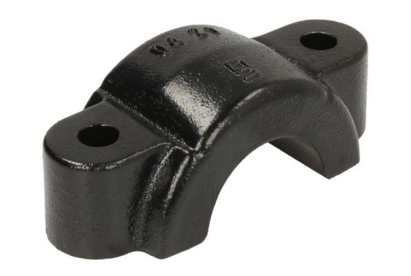 cuzinet, stabilizator S-TR STR-1203301