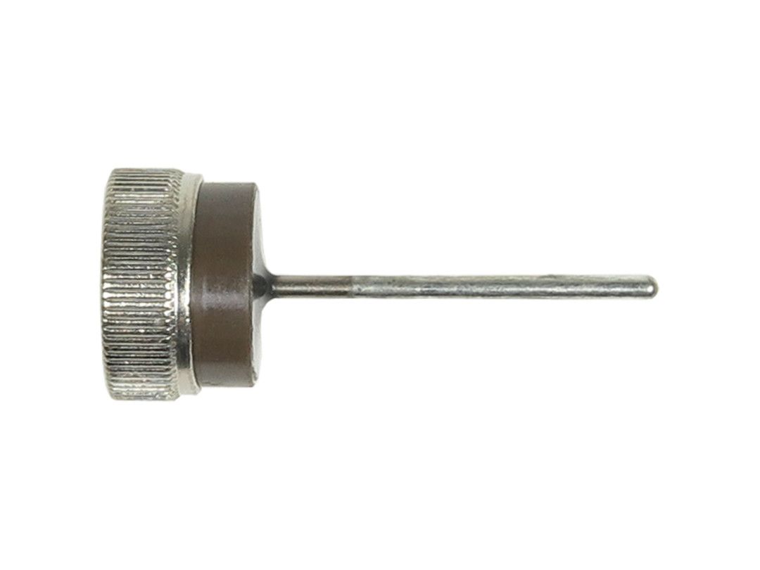 Punte diode AS-PL ARD9013