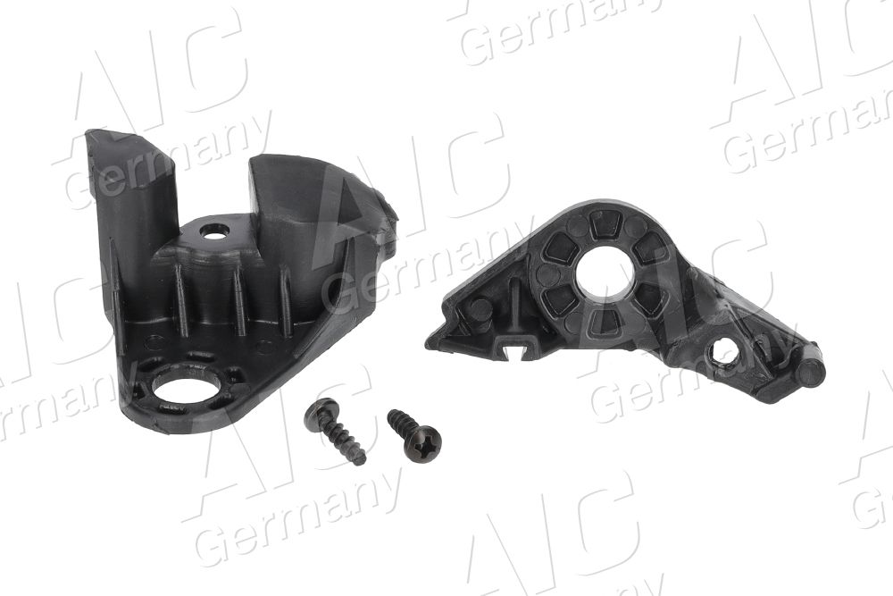 Suport, far AIC 77325