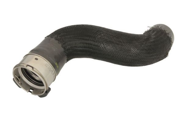 Przewód powietrza doładowującego THERMOTEC DCR213TTS