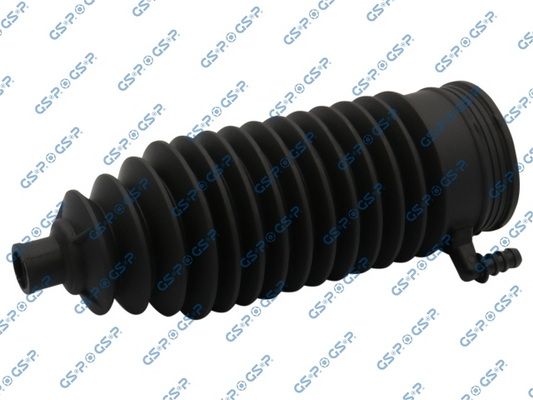 Osłona, system kierowania GSP 541111
