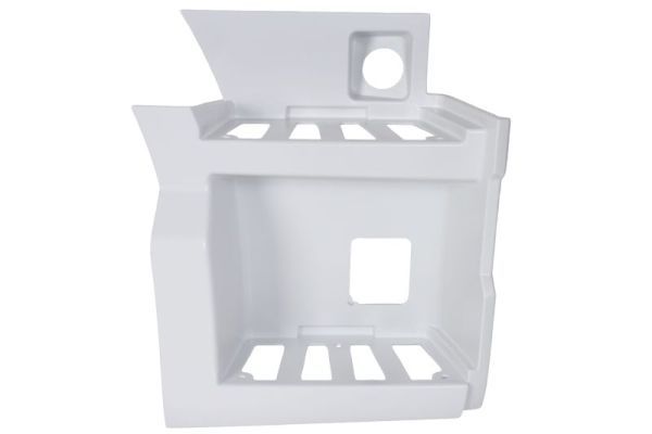 podea PACOL MAN-SP-039R/2