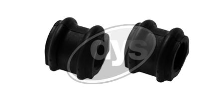 Zestaw łożysk, stabilizator DYS 75-13328