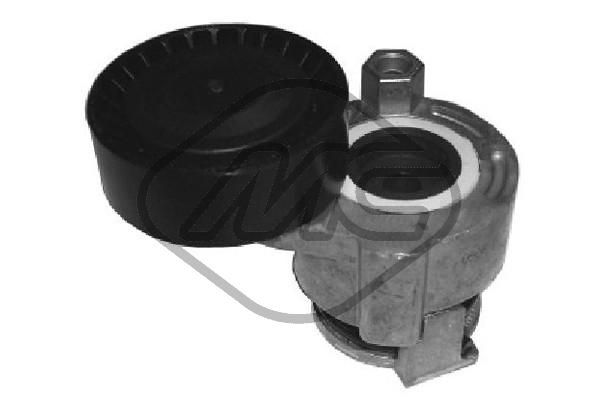 Intinzator curea, curea distributie METALCAUCHO 05146