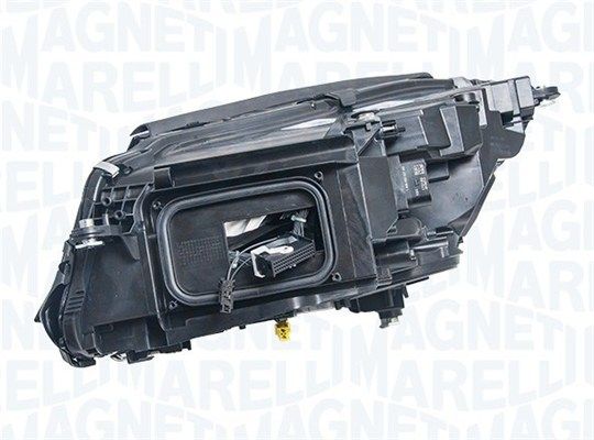 Reflektor MAGNETI MARELLI 711451000377