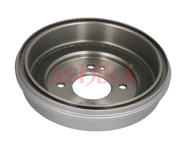 Levně Brzdový buben ASHIKA 56-H0-009C