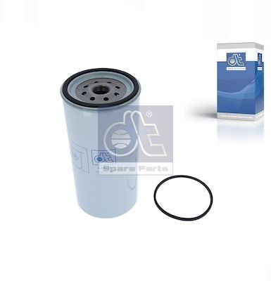 Filtr paliwa DT SPARE PARTS 4.69679