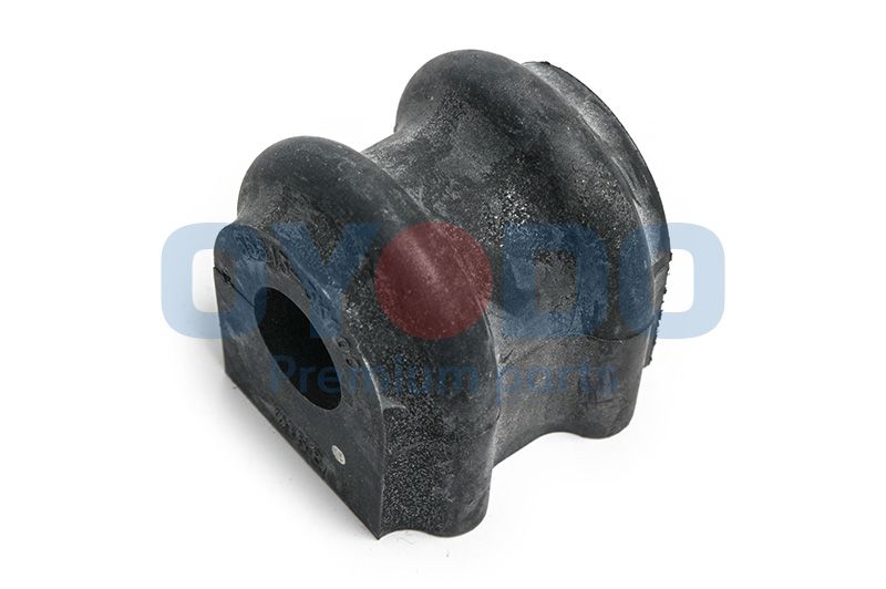 E-shop Ložiskové puzdro, stabilizátor OYODO 70Z0533-OYO