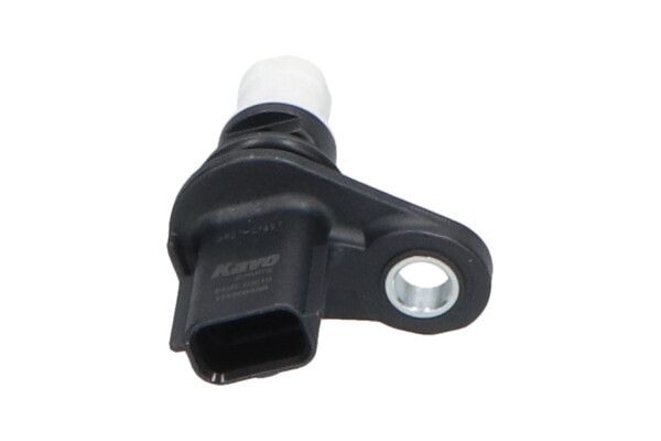 Senzor impulsuri, arbore cotit KAVO PARTS ECR-10010