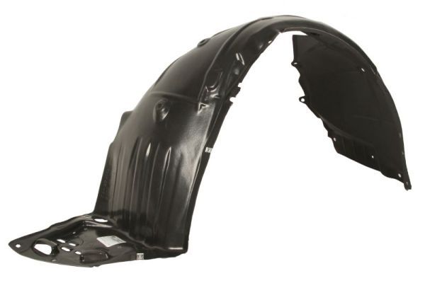 Detailid,rattakoobas