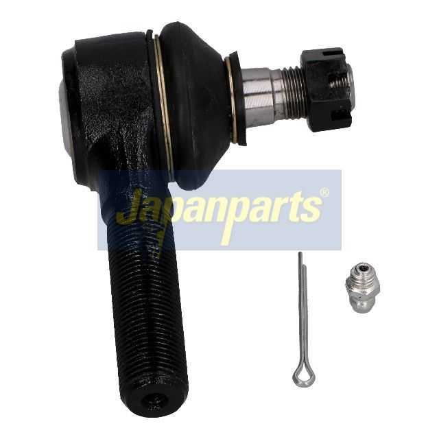 Levně Hlava příčného táhla řízení JAPANPARTS TI-226
