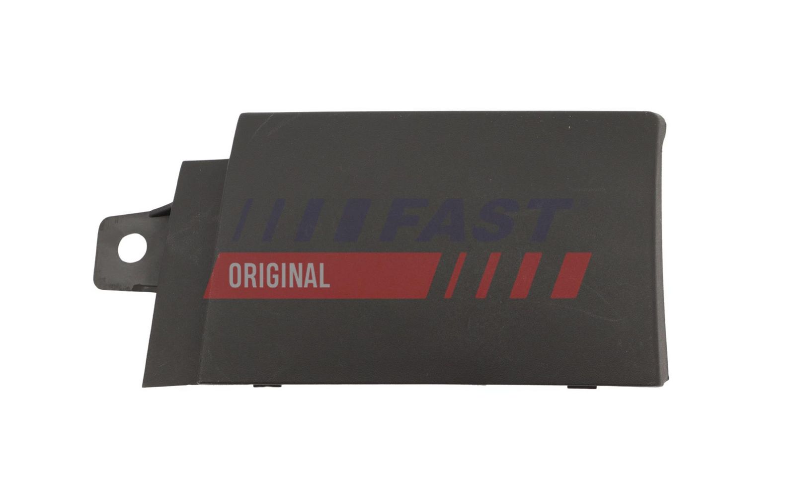 Elemente decorative/protectie, panou lateral FAST FT90459
