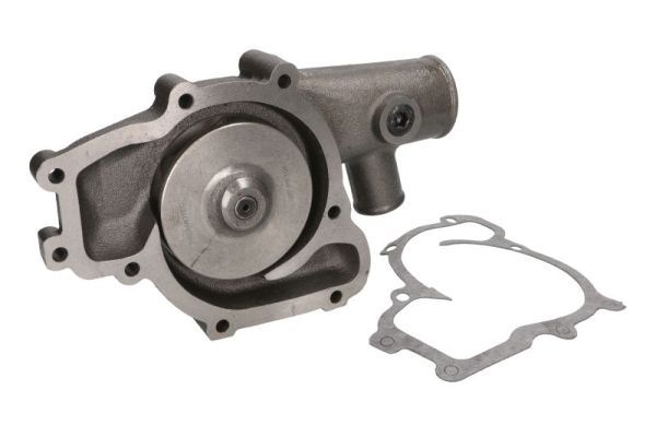 Pompă de apă, răcire motor THERMOTEC WP-PK104