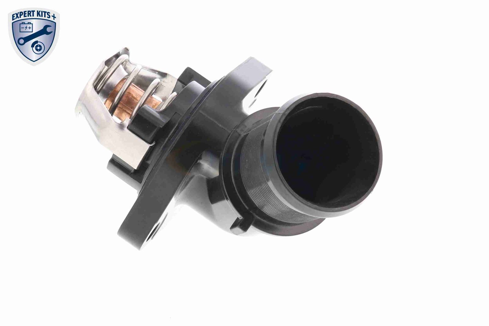 Boîtier du thermostat