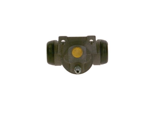 Cylinderek hamulcowy BOSCH F 026 009 179