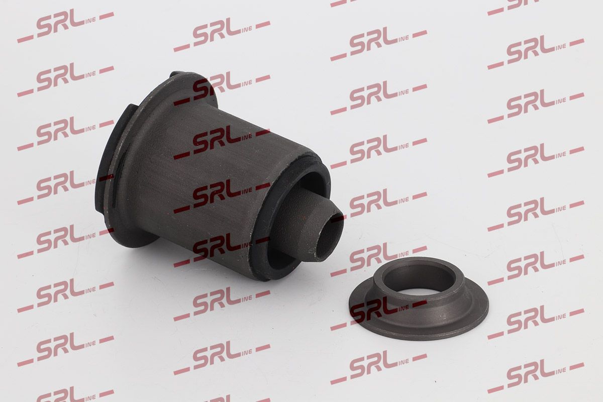 E-shop Uloženie, nosník nápravy SR-LINE S2455012