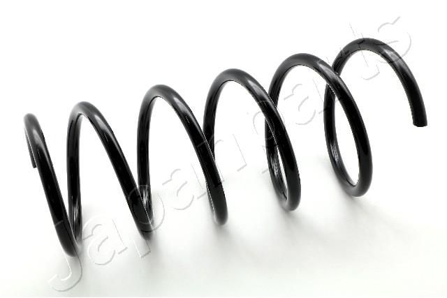 Sprężyna zawieszenia JAPANPARTS ZC2270C