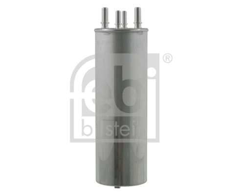 Palivový filter FEBI BILSTEIN 26950