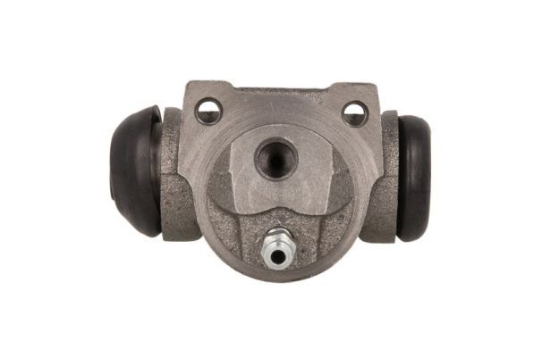 Cylinderek hamulcowy ABE C5P029ABE