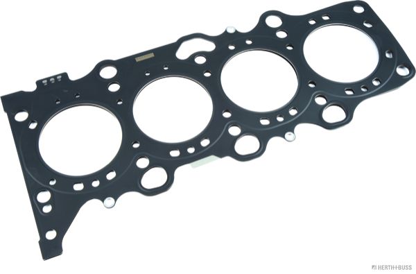 Garnitura, chiulasa HERTH+BUSS JAKOPARTS J1258026
