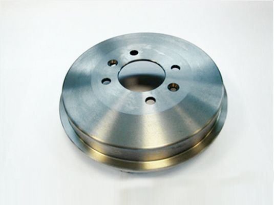 Tambour de frein