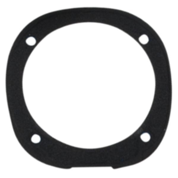 Garnitura, cheie pneumatica KS TOOLS spare part 515.1210-R002P