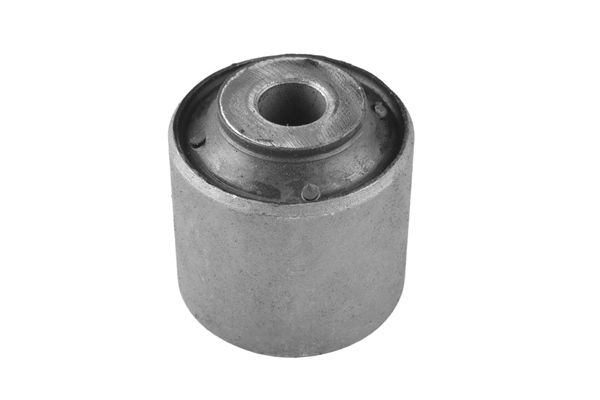 Łożyskowanie, wahacz TEDGUM 01163424