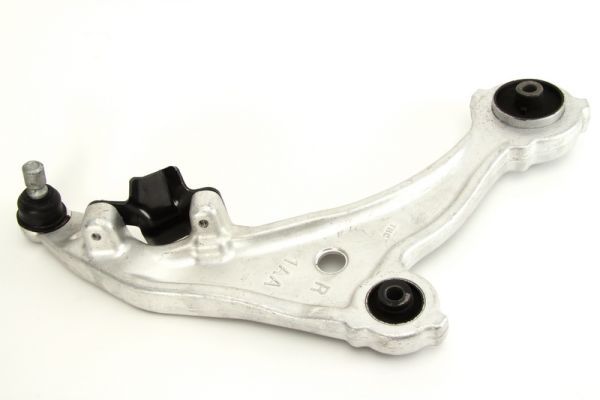 Brat, suspensie roata YAMATO J31111YMT