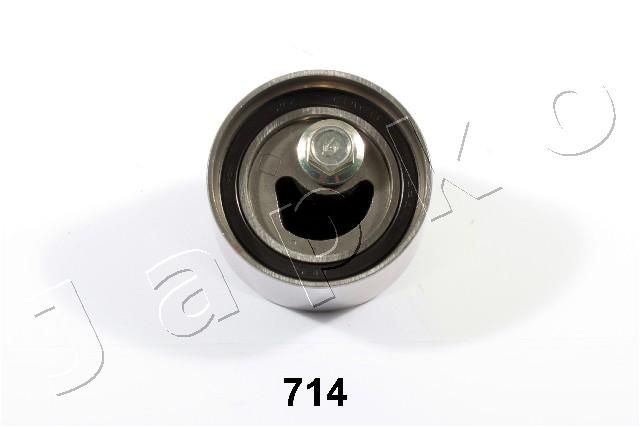 Napinacz, pasek rozrządu JAPKO 45714