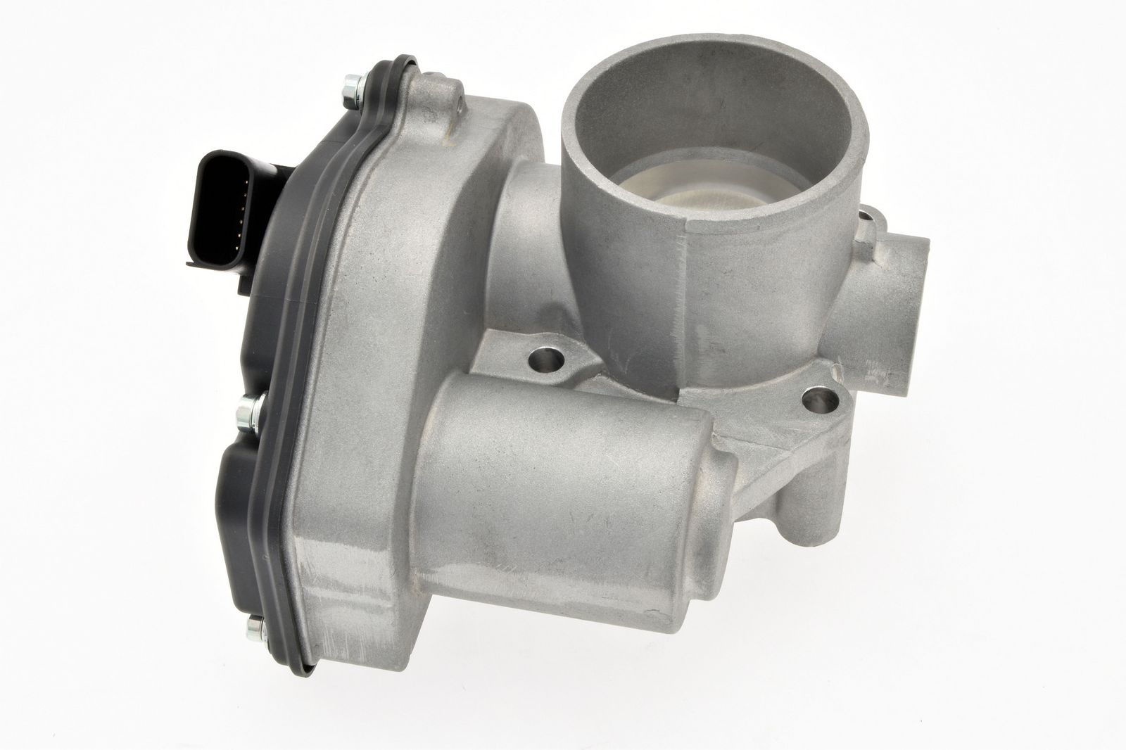 ELTA AUTOMOTIVE - Throttle Body