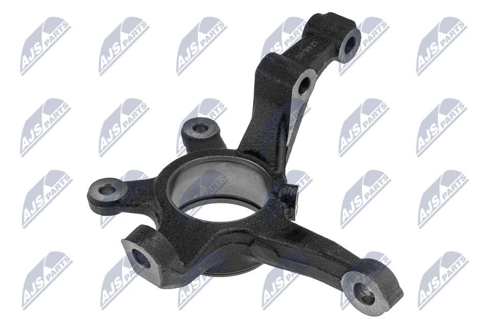 Articulatie directie, suspensie roata NTY ZZP-ME-002