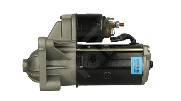 Rozrusznik HART 548 417