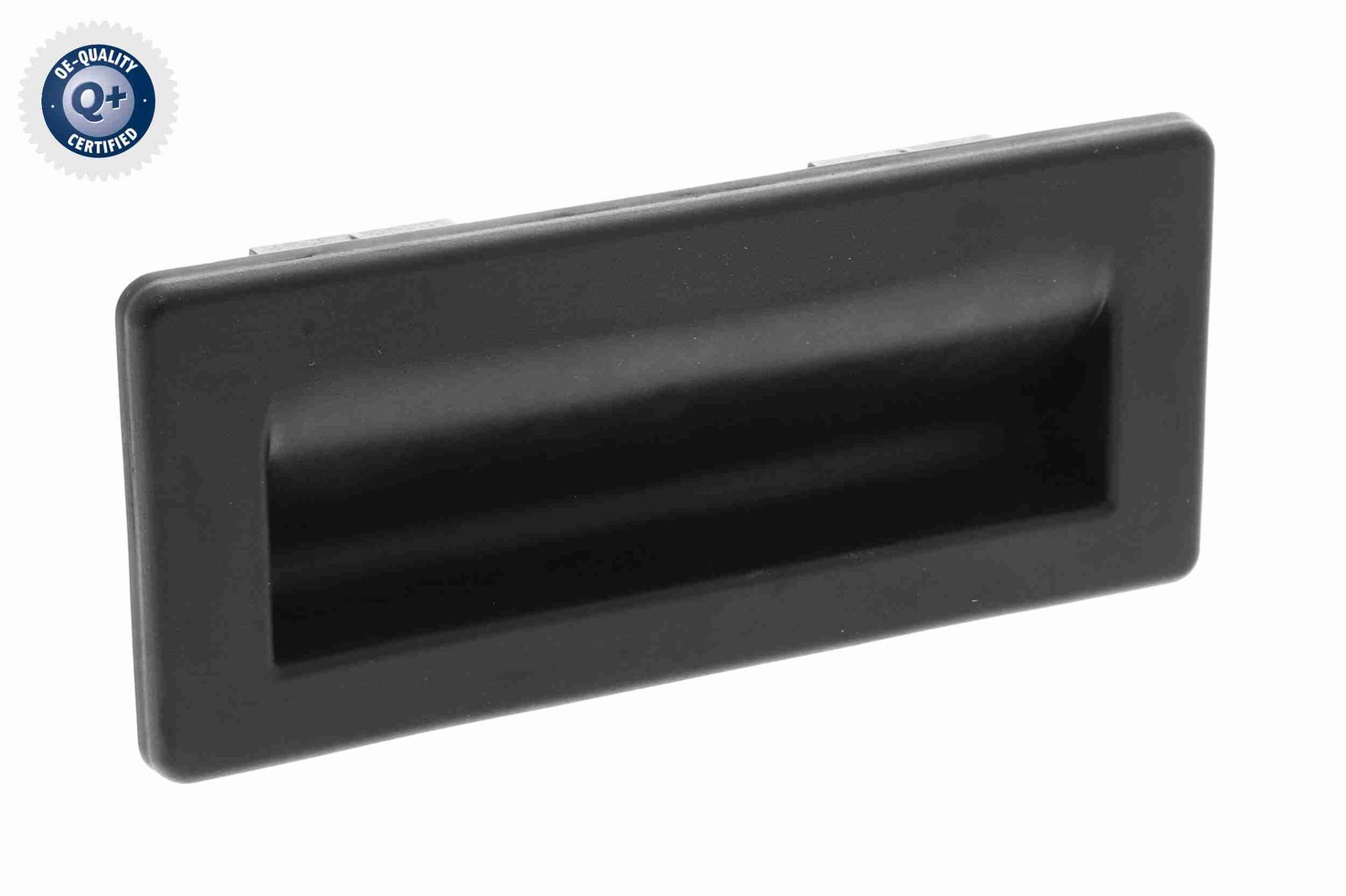 Klamka pokrywy bagażnika VEMO V10-72-7805