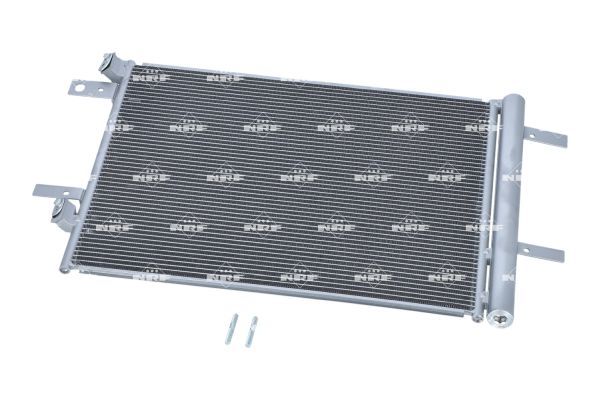 Kondensaator,kliimaseade