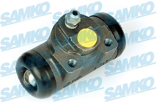Cylinderek hamulcowy SAMKO C29770