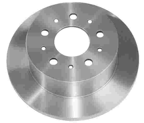 Disque de frein
