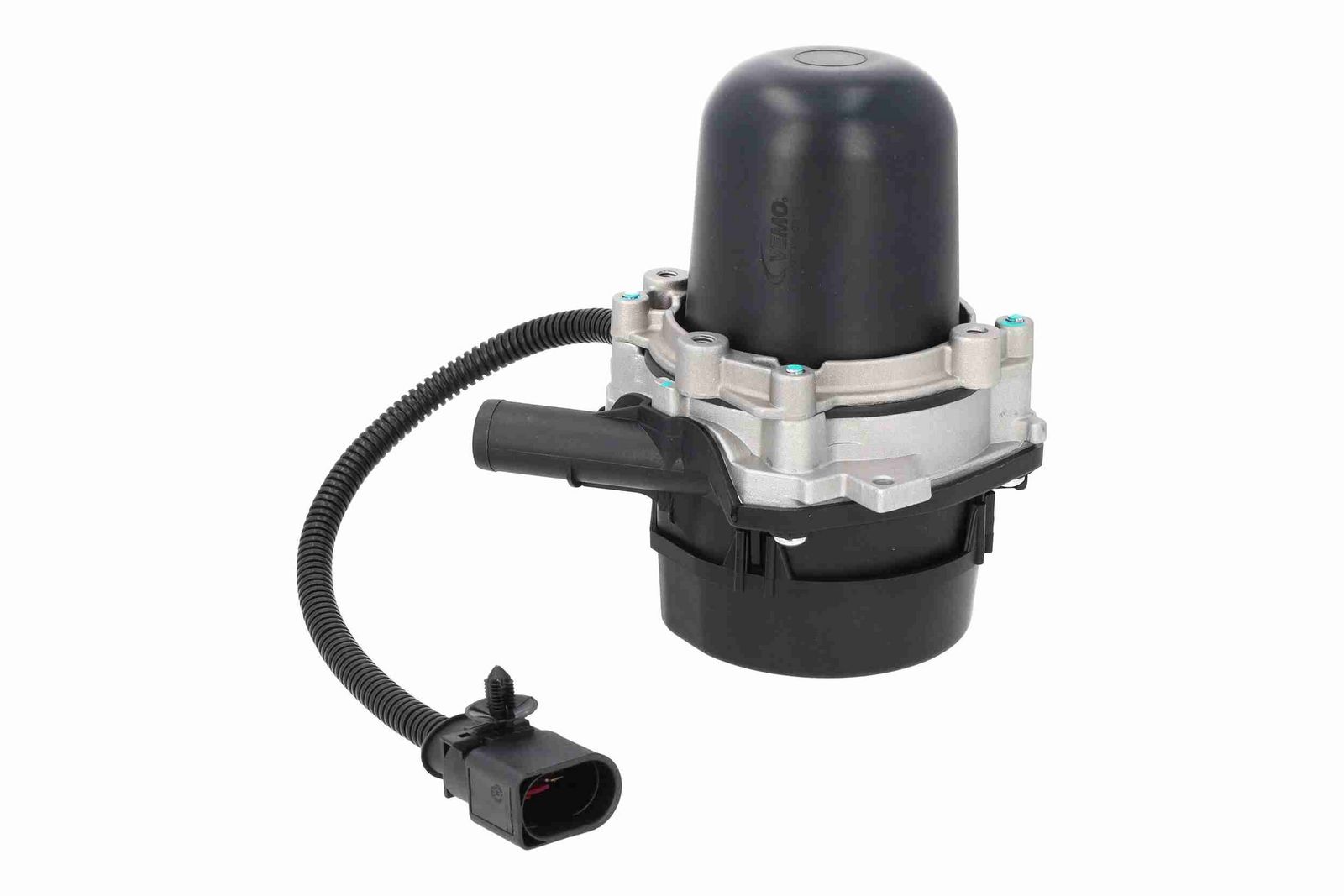 Pompe d'injection d'air secondaire