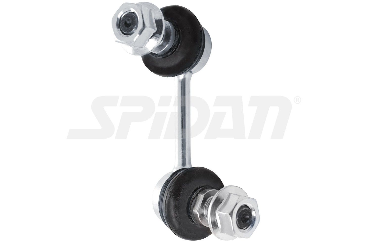 Brat/bieleta suspensie, stabilizator SPIDAN CHASSIS PARTS 44788