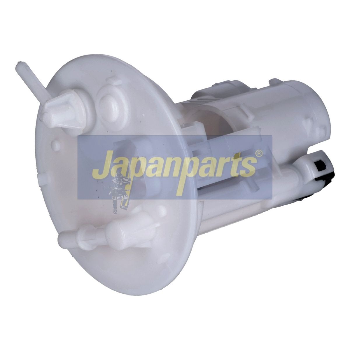 Levně Palivový filtr JAPANPARTS FC-534S