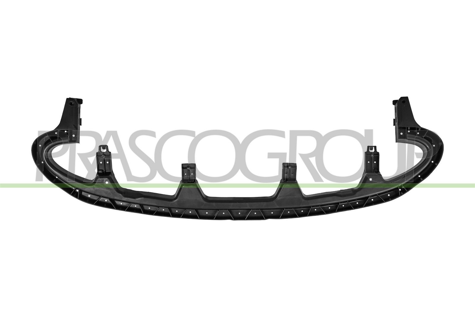 suport,tampon PRASCO OP4201632