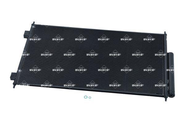 Kondensaator,kliimaseade