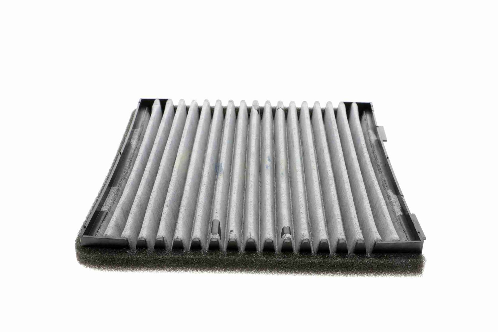 Filtre, air de l'habitacle
