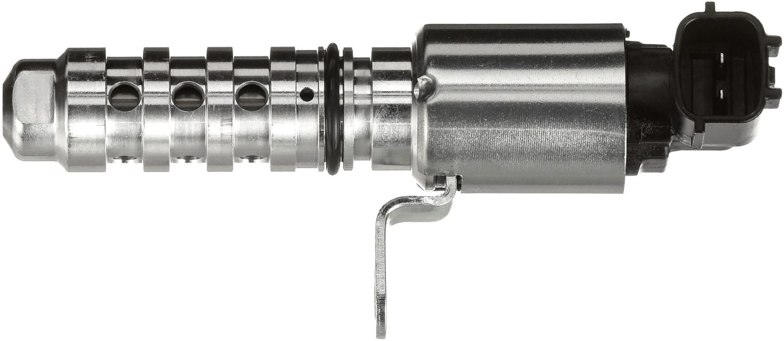 supapa comanda, poz. arbore cu came GATES VVS140