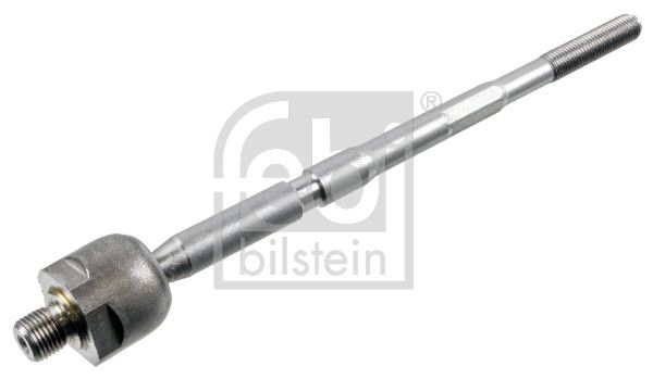 Levně Axiální kloub, příčné táhlo řízení FEBI BILSTEIN 12041