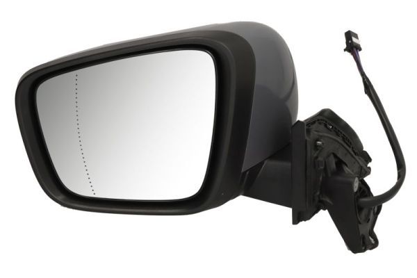 Oglinda exterioara BLIC 5402-02-2435318P