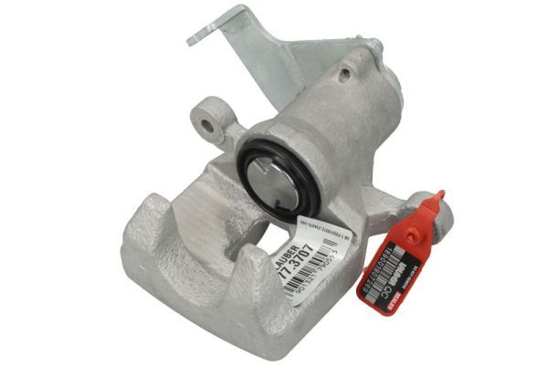 Etrier frana LAUBER 77.3707