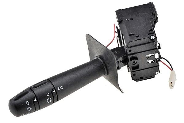 Comutator coloana directie MTR 13310845